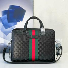 Picture of Gucci Mens Bags _SKUfw116079235fw